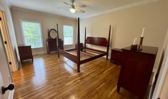 144 Woodhill Rd, Bardstown, KY 40004
