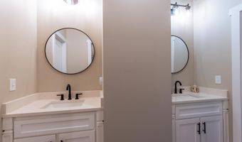 300 CHARLESTON, Adamsville, TN 38310