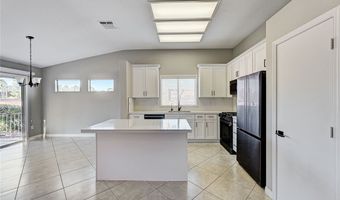 2052 Poppywood Ave, Henderson, NV 89012