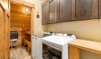 17 Tex's Loop, Alder, MT 59710