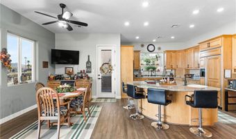 637 Marina Dr, Boulder City, NV 89005