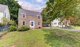 36 Victor St, Albany, NY 12208