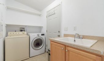 87860 TERRITORIAL Rd 54, Veneta, OR 97487