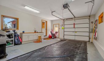 34 Snowmass Rd, Angel Fire, NM 87710