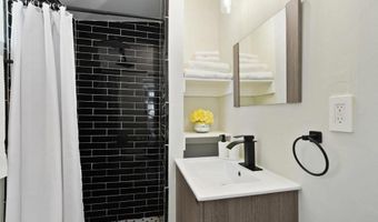 6127 Winchester St, San Diego, CA 92139