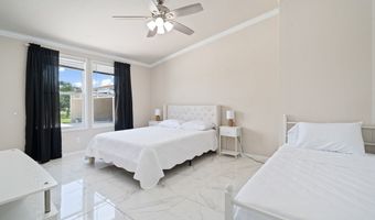 2319 Smith Rd, Aransas Pass, TX 78336