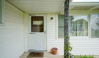 901 Ravine Park Blvd, Attica, IN 47918