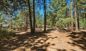 60282 Cree Cir, Bend, OR 97702