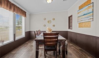 168 Bush Rd, Alma, GA 31510