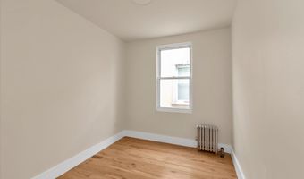 117-31 141st St, Jamaica, NY 11436