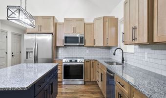 130 Rachelle Pl, Baxter, TN 38544