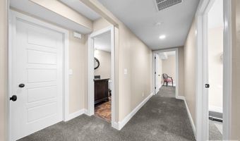 5577 Cottontree Ln, Ammon, ID 83406