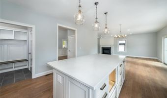 Upper Farm Way, Johnston, RI 02919