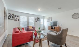 1708 Helmoken Falls Dr, Anna, TX 75409