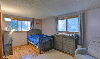 1255 W Dodge Ave, Arlington, NE 68002