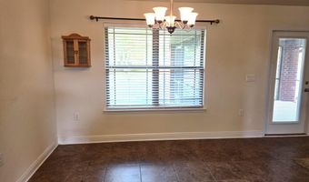 6774 Gettysburg Blvd, Bagdad, FL 32530