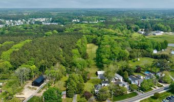 417 S MAIN St, Berlin, MD 21811