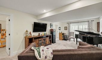 8300 Grand River Dr SE, Ada, MI 49301