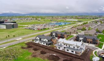1222 Flanders Creek Ave B, Bozeman, MT 59718