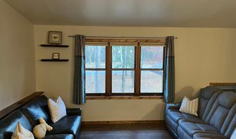 1308 HARBOR Dr E, Arbor Vitae, WI 54568