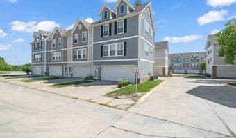 3166 SW Arlan Ln, Ankeny, IA 50023