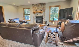 3665 Pleason Ave NW, Annandale, MN 55302