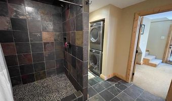 209 Deer Path Ln, Almont, CO 81230