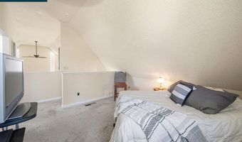 1646 Somerset Pl, Antioch, CA 94509