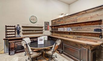 37 Pine Valley Dr, Angel Fire, NM 87710