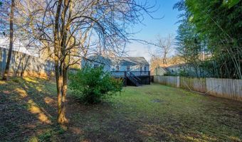 675 Clifton, Atlanta, GA 30316