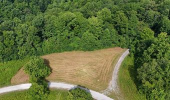 14 Arrowhead Circle Lot 14 & 15, Albany, KY 42602