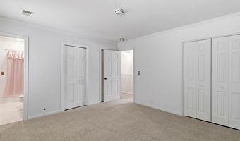 3597 Roberts Rd, Bardstown, KY 40004