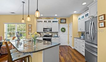 1 River Birch Pl, Bluffton, SC 29910