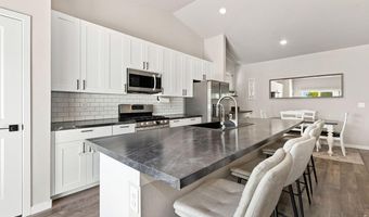 354 Gila Trl, Ault, CO 80610