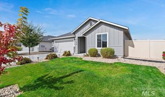 11518 Maidstone Dr, Caldwell, ID 83605