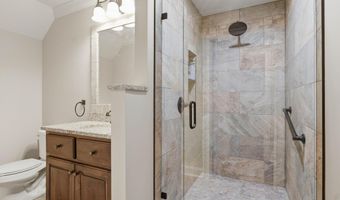 22391 Cantera Dr, Athens, AL 35613