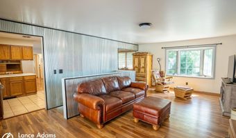 606 S Huber Dr, Casper, WY 82609