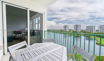 20000 E Country Club Dr 1114, Aventura, FL 33180