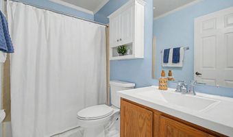 804 COXSWAIN Way, Annapolis, MD 21401