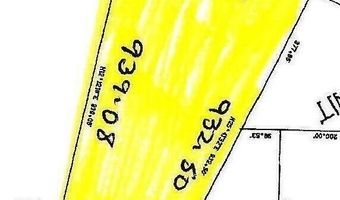 Tiger Lane lot 2, Bonanza, OR 97623