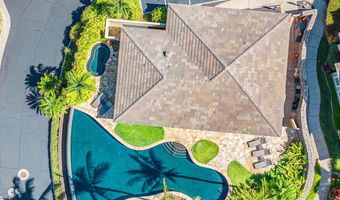 95 Poailani Pl 19, Kihei, HI 96753