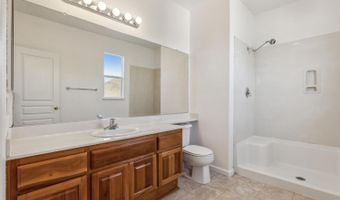 5313 Judsonville Dr, Antioch, CA 94531