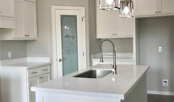 429 Serg Loop, Alamo, TX 78516