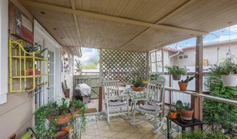 709 N 2nd St, Alpine, TX 79830