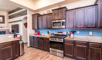 8136 Cayenne Dr NW, Albuquerque, NM 87120
