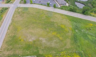 00 30th Ave, Alexandria, MN 56308