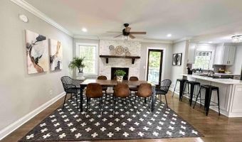 215 Jayne Ellen Way, Alpharetta, GA 30009