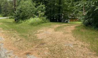 Tbd Spruce Drive, Anson, ME 04911