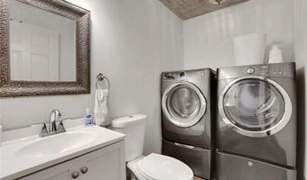 1211 Ling, Austell, GA 30168