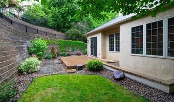 12997 Garvin Brook Ln, Apple Valley, MN 55124